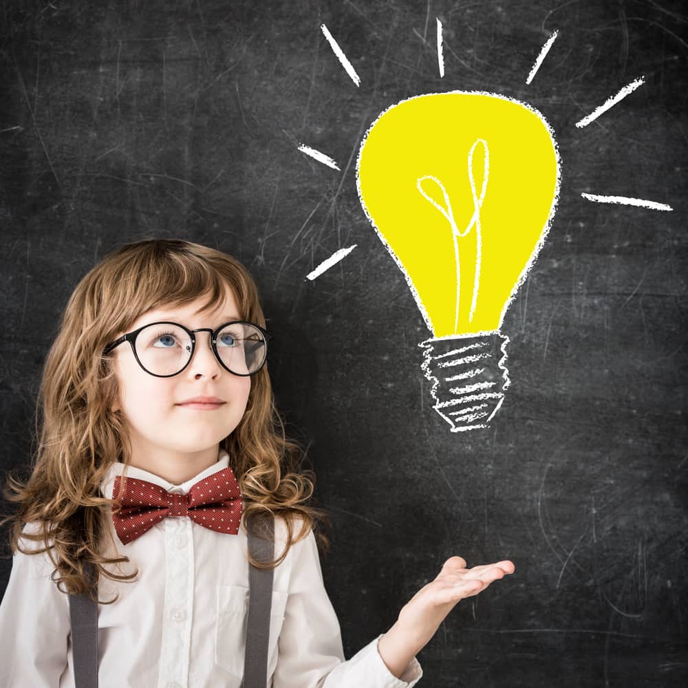 What makes something innovative? | onPlatinum ICT